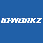 id-workz Promotion Codes