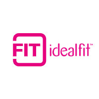 IdealFit Logo