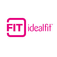 IdealFit UK Promo Codes