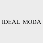 Ideal Moda Promo Codes