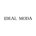 Ideal Moda NL Coupons