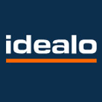 Idealo UK Discount Codes