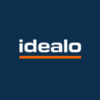 Idealo Discount Codes