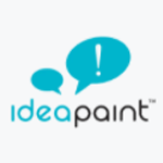 IdeaPaint Coupon Codes