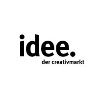 Idee-Shop DE Coupon Codes