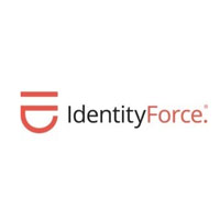 IdentityForce Coupons