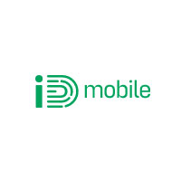 iD Mobile Discount Codes