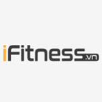 iFitness.vn Coupon Codes