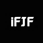 IFJF Promotional Codes