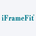 iFrameFit Coupon Codes