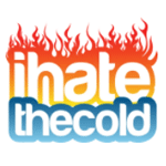 iHateTheCold Coupons