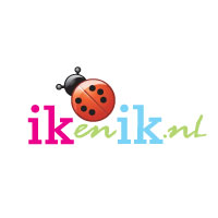 IkenIk Discount Codes