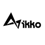 IKKO Audio Coupons