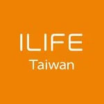 ILIFE Taiwan Promo Codes