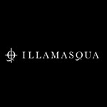 Illamasqua DE Gutscheine