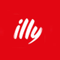 Illy Caffe Coupon Codes