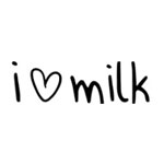 Ilovemilk Coupons