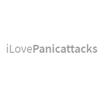 Ilovepanicattacks Reviews