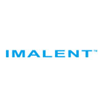 Imalent Discount Codes