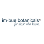 Imbue Botanicals Coupons