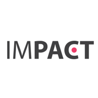 IMPACT SPORTS CBD Coupon Codes