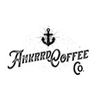 ANKRRD Coffee Discount Codes