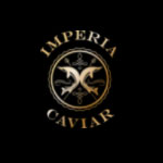 Imperia Caviar Coupons