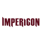 Impericon.com Gutscheine