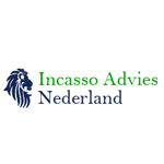 Incasso Advies Nederland Kortingscode