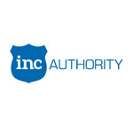 Inc Authority Discount Codes