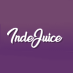 IndeJuice Discount Codes