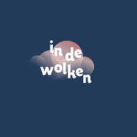 In de Wolken Festival 2019 - Fami Discount Codes