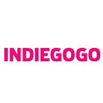 Indiegogo Discount Codes