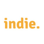 Indierefill Discount Codes