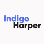 Indigo Harper Coupon Codes