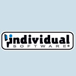 Individual Software Coupons