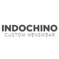 indochino.com Coupons