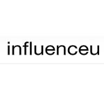 Influenceu Coupon Codes