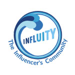 INFLUITY Coupon Codes