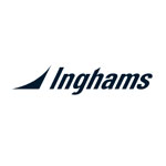 Inghams Coupon Codes