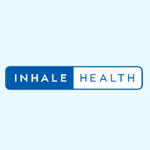 Inhale Health Coupons