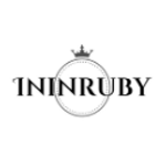 ininrubyclub Coupon Codes