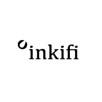 Inkifi Discount Codes