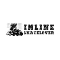 Inlineskatelover Discount Codes