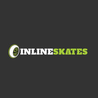 InlineSkates Coupon Codes