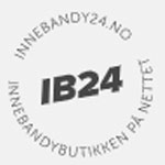 Innebandy24.no Coupons