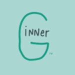 InnerG Coupon Codes