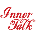 InnerTalk Discount Codes