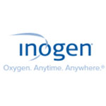 Inogen Discount Codes