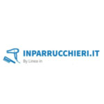 Inparrucchieri IT Promo Codes